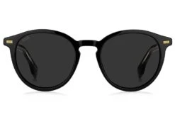 Oakley Verkäufe -Oakley Verkäufe Boss 1365 S 807.BOSS1365S 807 1