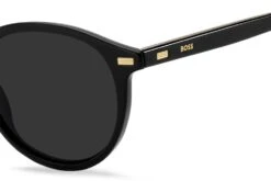 Boss 1365/S 807 -Oakley Verkäufe Boss 1365 S 807.BOSS1365S 807 2