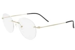 Calvin Klein CK 22125TA 001