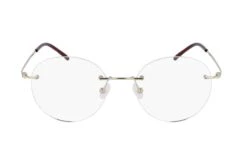 Oakley Verkäufe -Oakley Verkäufe Calvin Klein CK 22125TA 200.CK22125TA 200 1