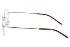 Calvin Klein CK 22125TA 200 -Oakley Verkäufe Calvin Klein CK 22125TA 200.CK22125TA 200 2