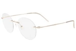 Calvin Klein CK 22125TA 272