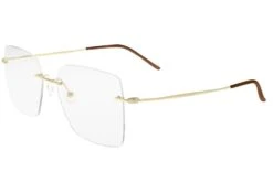 Calvin Klein CK 22125TC 200