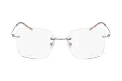 Oakley Verkäufe -Oakley Verkäufe Calvin Klein CK 22125TC 272.CK22125TC 272 1