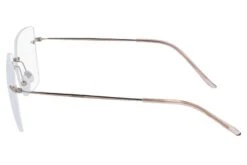 Calvin Klein CK 22125TC 272 -Oakley Verkäufe Calvin Klein CK 22125TC 272.CK22125TC 272 2