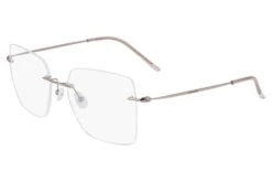 Calvin Klein CK 22125TC 272