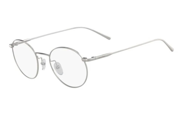 Calvin Klein CK 5460 046 3 Calvin Klein CK 5460 046