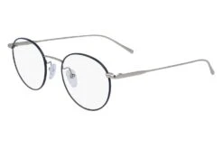 Calvin Klein CK 5460 047