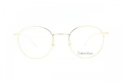 Oakley Verkäufe -Oakley Verkäufe Calvin Klein CK 5460 714.CK5460 714 1