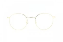 Calvin Klein CK 5460 714 -Oakley Verkäufe Calvin Klein CK 5460 714.CK5460 714 8