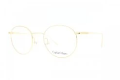 Calvin Klein CK 5460 714