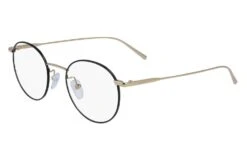 Calvin Klein CK 5460 715