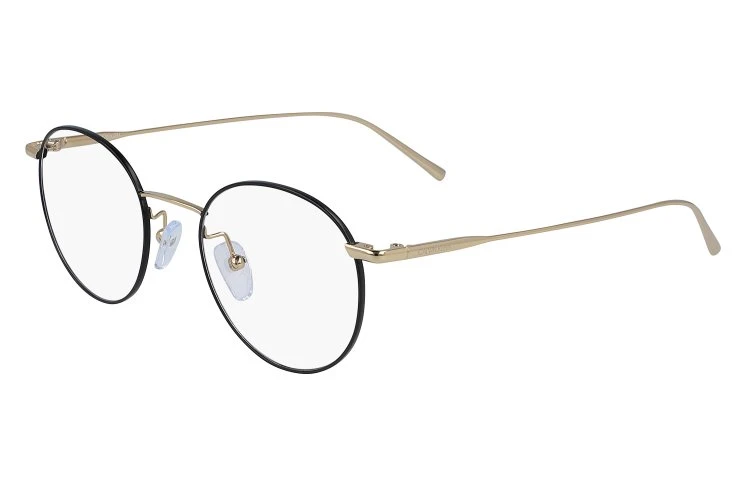 Calvin Klein CK 5460 715 3 Calvin Klein CK 5460 715