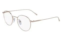 Calvin Klein CK 5460 780