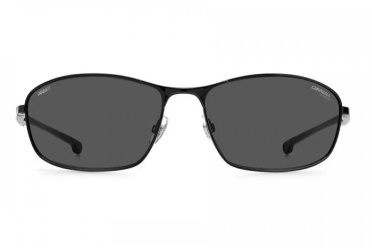 Carrera CARDUC 006/S 807 IR 4 Carrera CARDUC 006/S 807 IR – Bild 2