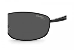 Carrera CARDUC 006/S 807 IR 7 Carrera CARDUC 006/S 807 IR -Oakley Verkäufe Carrera CARDUC 006 S 807 IR.CARDUC006 S 807 2