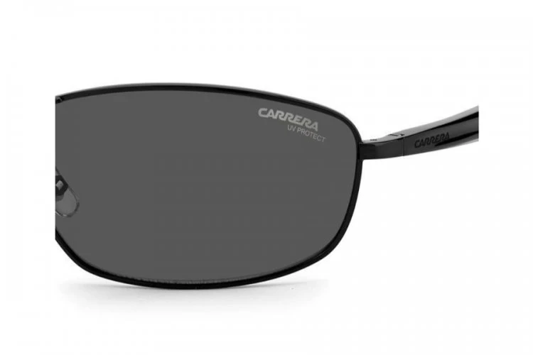 Carrera CARDUC 006/S 807 IR 5 Carrera CARDUC 006/S 807 IR – Bild 3