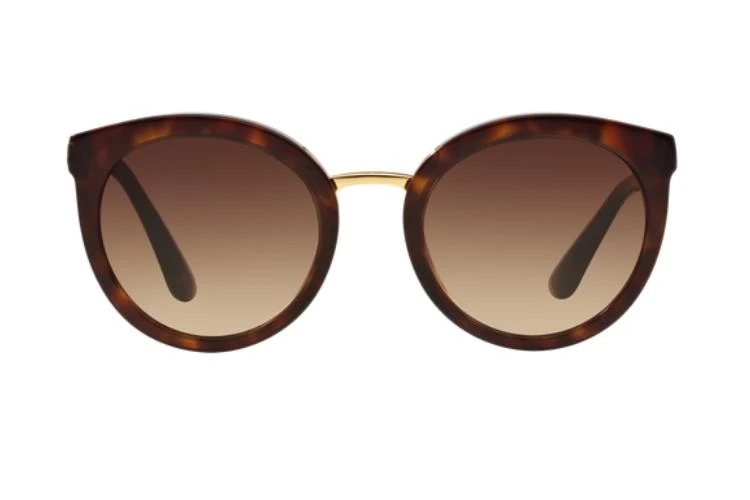 Dolce & Gabbana DG 4268 502/13 4 Dolce & Gabbana DG 4268 502/13 – Bild 2