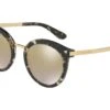 Dolce & Gabbana DG 4268 911/6E 1 Dolce & Gabbana DG 4268 911/6E -Oakley Verkäufe Dolce Gabbana DG 4268 911 6E.8053672778786a