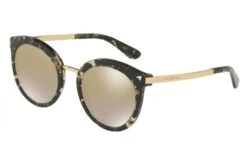 Dolce & Gabbana DG 4268 911/6E