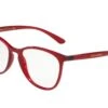 Dolce & Gabbana DG 5034 1551 1 Dolce & Gabbana DG 5034 1551 -Oakley Verkäufe Dolce Gabbana DG 5034 1551.DG5034 1551a
