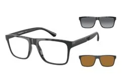 Emporio Armani EA 4115 50171W