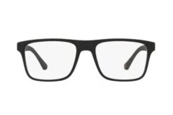 Oakley Verkäufe -Oakley Verkäufe Emporio Armani EA 4115 50421W.EA4115 50421W 1