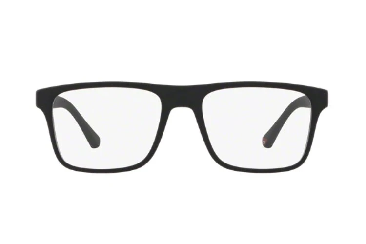 Emporio Armani EA 4115 50421W 4 Emporio Armani EA 4115 50421W – Bild 2