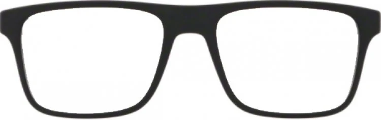 Emporio Armani EA 4115 50421W 6 Emporio Armani EA 4115 50421W – Bild 4