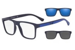 Emporio Armani EA 4115 57591W