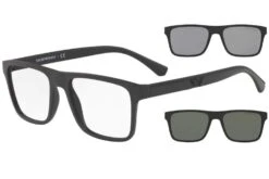 Emporio Armani EA 4115 58011W