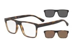 Emporio Armani EA 4115 58021W