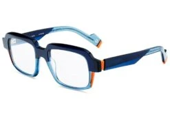 Etnia Barcelona Kevin BLOG