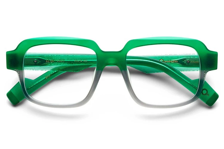 Etnia Barcelona Kevin GRGY 4 Etnia Barcelona Kevin GRGY – Bild 2