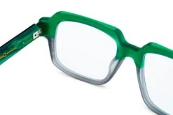 Etnia Barcelona Kevin GRGY 8 Etnia Barcelona Kevin GRGY -Oakley Verkäufe Etnia Barcelona Kevin GRGY.EtniaKevin GRGY 2