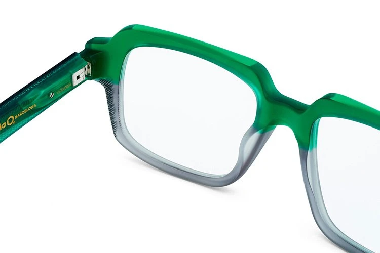 Etnia Barcelona Kevin GRGY 5 Etnia Barcelona Kevin GRGY – Bild 3