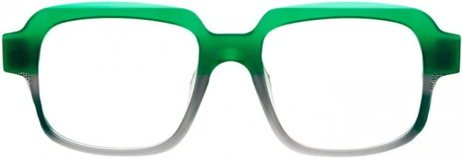 Etnia Barcelona Kevin GRGY 6 Etnia Barcelona Kevin GRGY – Bild 4