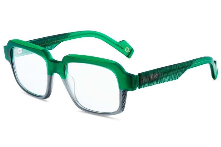 Etnia Barcelona Kevin GRGY 3 Etnia Barcelona Kevin GRGY