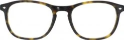 Giorgio Armani AR 7003 5002 9 Giorgio Armani AR 7003 5002 -Oakley Verkäufe Giorgio Armani AR 7003 5002.AR7003 5002 8