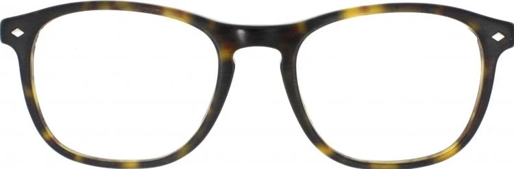 Giorgio Armani AR 7003 5002 6 Giorgio Armani AR 7003 5002 – Bild 4