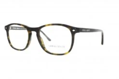 Giorgio Armani AR 7003 5002
