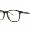 Giorgio Armani AR 7003 5026 1 Giorgio Armani AR 7003 5026 -Oakley Verkäufe Giorgio Armani AR 7003 5026.AR7003 5026a