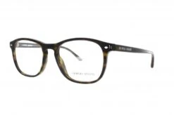 Giorgio Armani AR 7003 5026