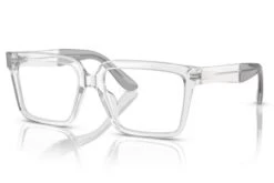 Giorgio Armani AR 7230U 5893