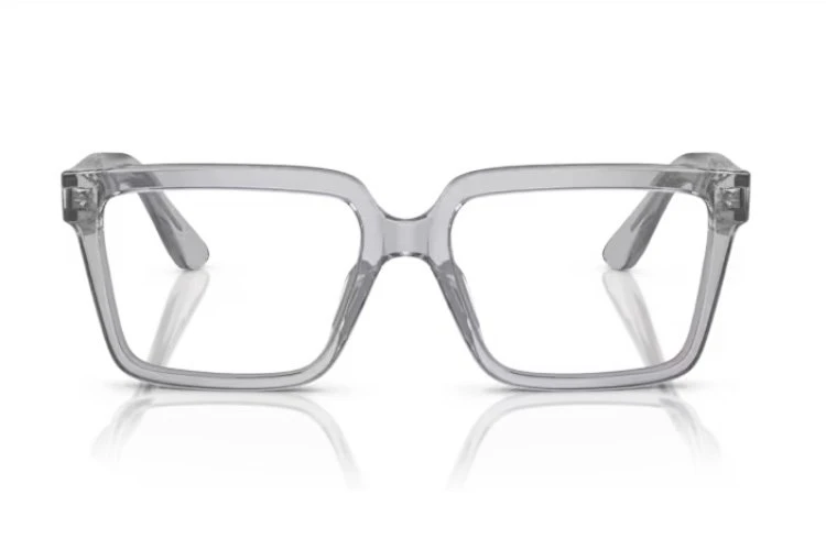 Giorgio Armani AR 7230U 5914 4 Giorgio Armani AR 7230U 5914 – Bild 2