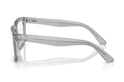 Giorgio Armani AR 7230U 5914 7 Giorgio Armani AR 7230U 5914 -Oakley Verkäufe Giorgio Armani AR 7230U 5914.AR7230U 5914 2