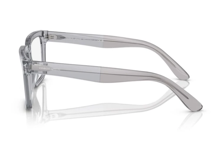 Giorgio Armani AR 7230U 5914 5 Giorgio Armani AR 7230U 5914 – Bild 3