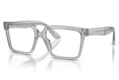 Giorgio Armani AR 7230U 5914