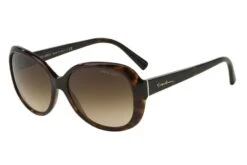 Giorgio Armani AR 8047 502613