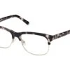Guess GU 50081 020 1 Guess GU 50081 020 -Oakley Verkäufe Guess GU 50081 020.GU50081 020a